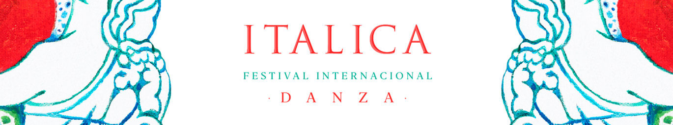 Festival Itálica