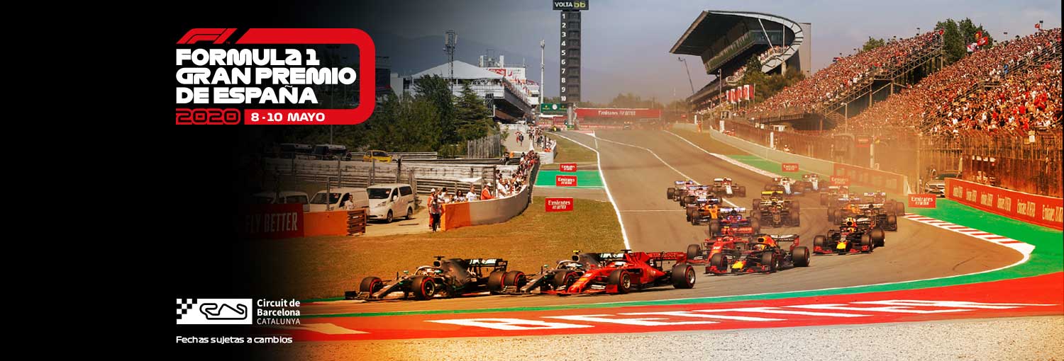 Formula 1