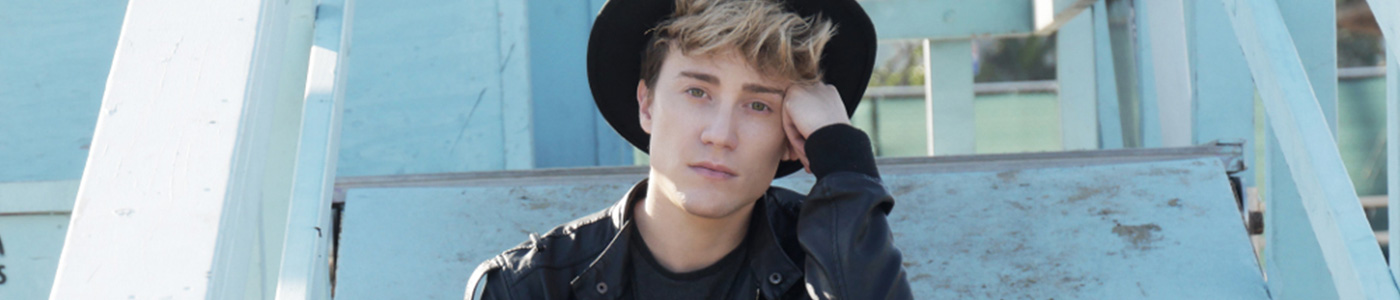 carlos marco