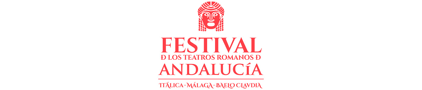 festival teatros romanos de Andalucia