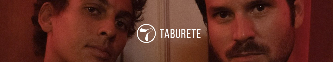 Conciertos Taburete