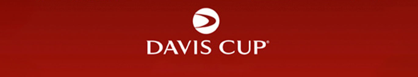 Copa Davis 2022