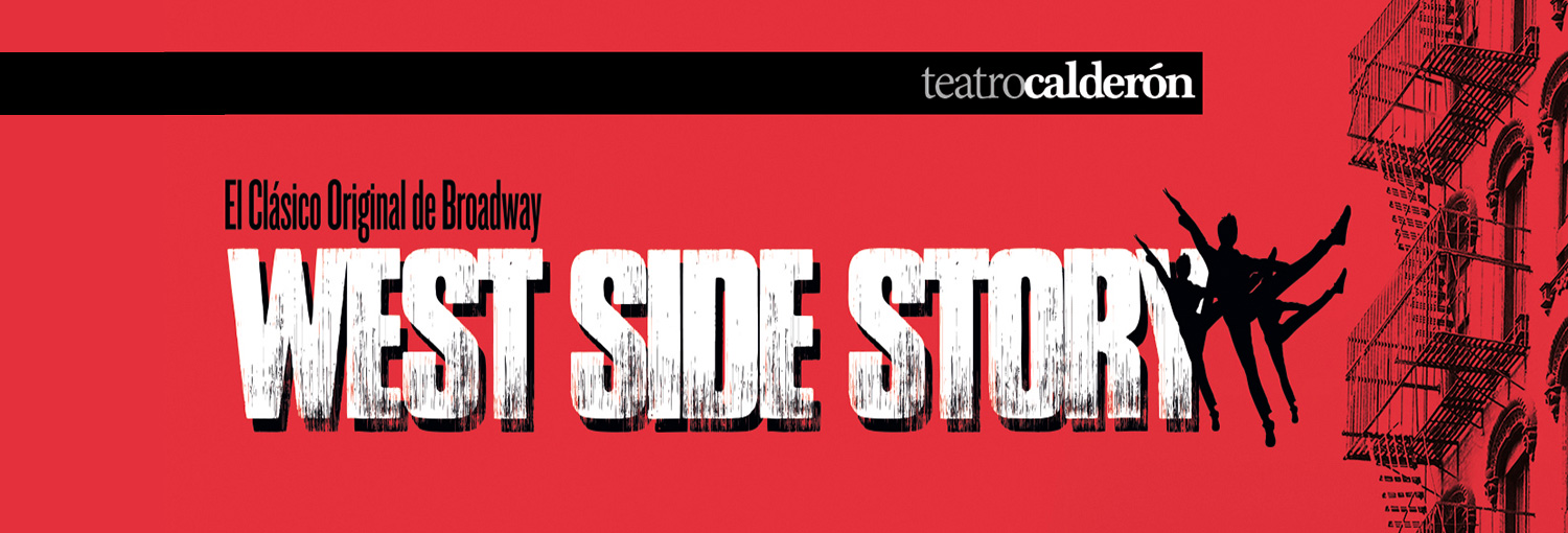 West Side Story