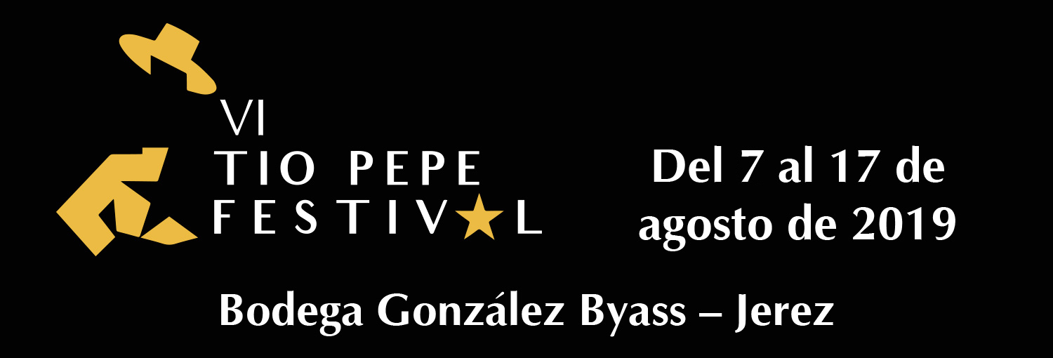 Tío Pepe Festival