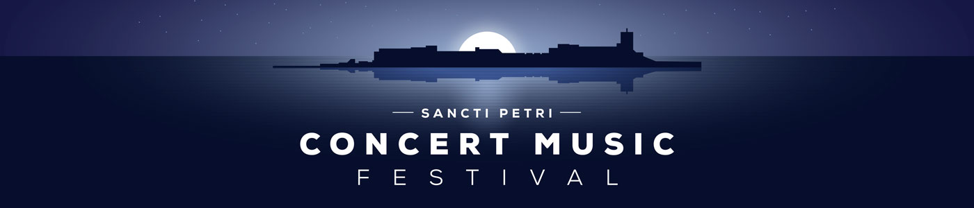 Concert Music Festival