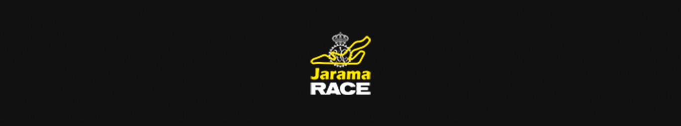 Circuito Jarama