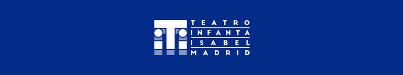 Teatro Infanta Isabel