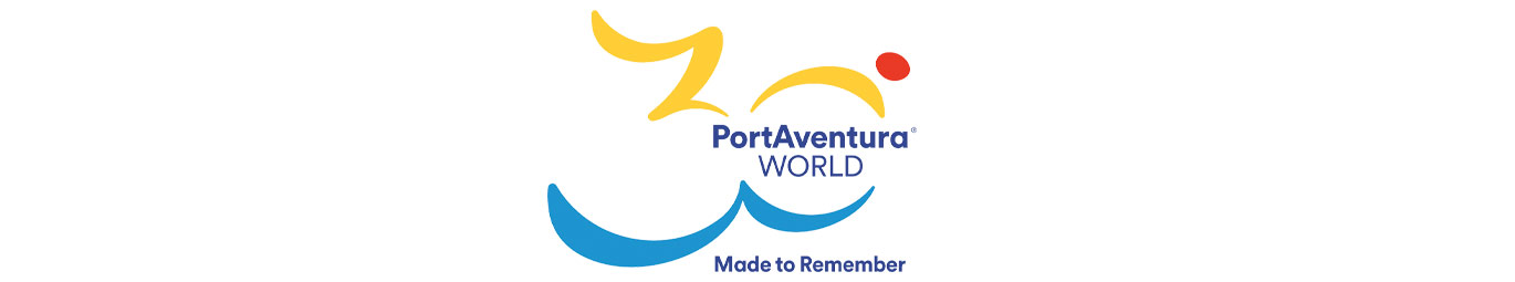 PortAventura World