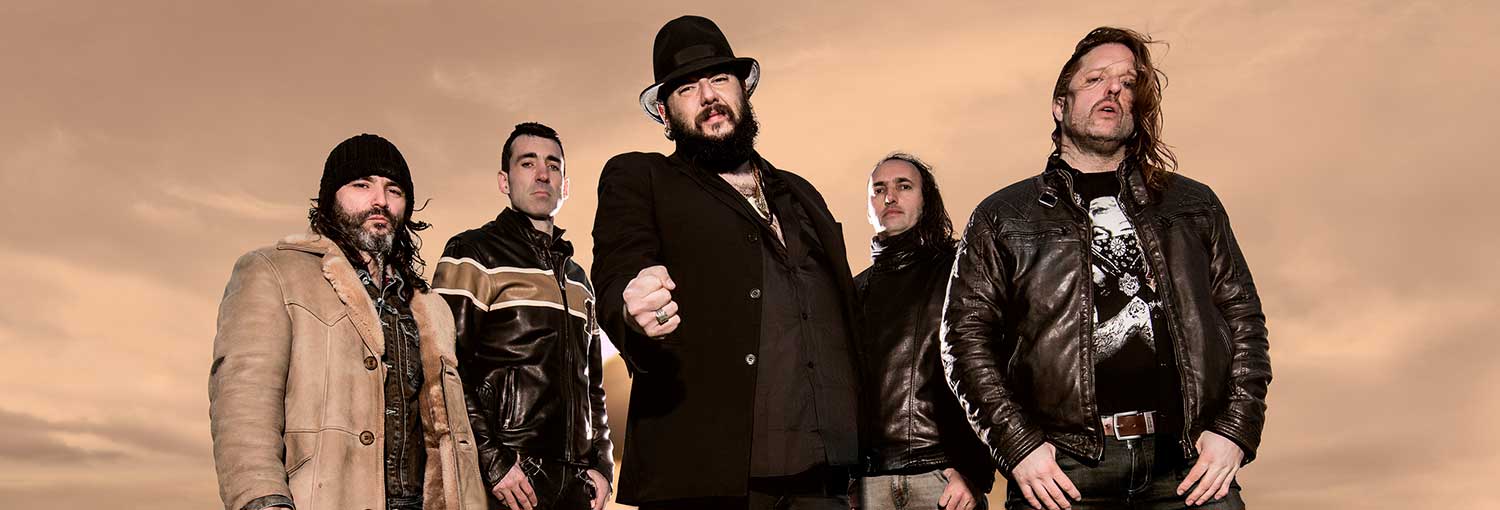 Marea