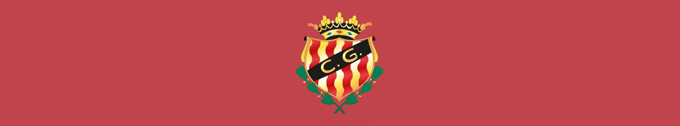 Gimnàstic de Tarragona