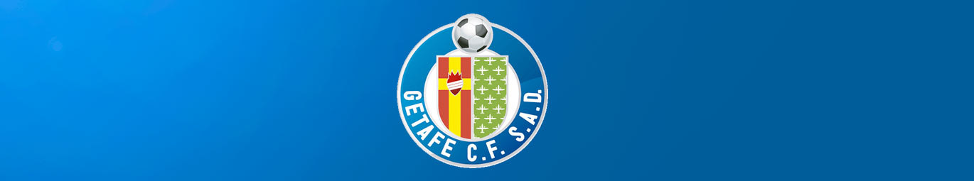 Getafe CF