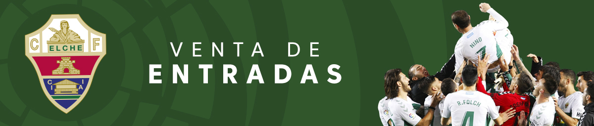 Elche CF