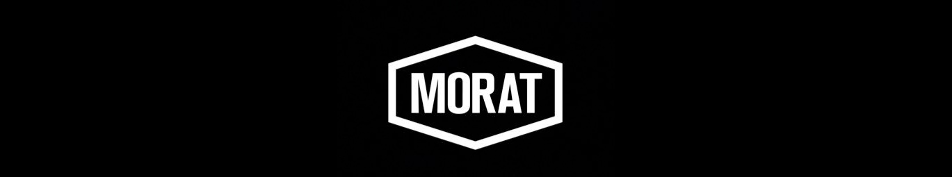 Conciertos Morat