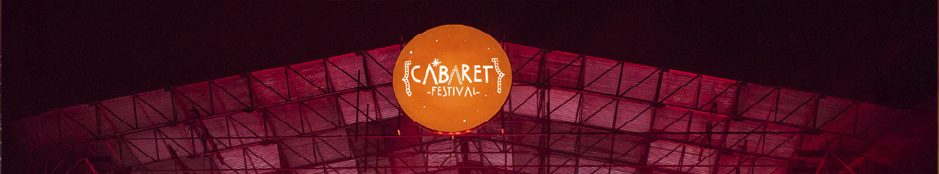 Cabaret Festival