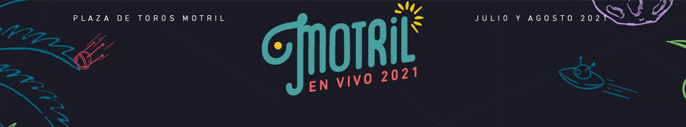 Motril en Vivo