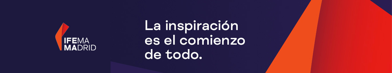IFEMA MADRID LIVE