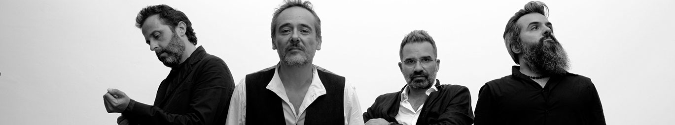 Love of Lesbian