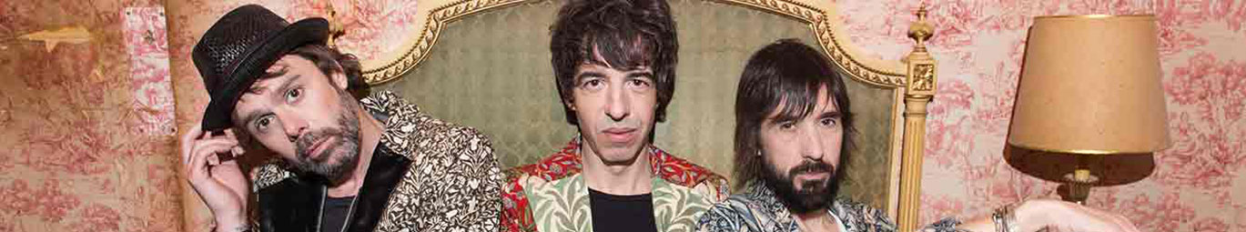 Sidonie
