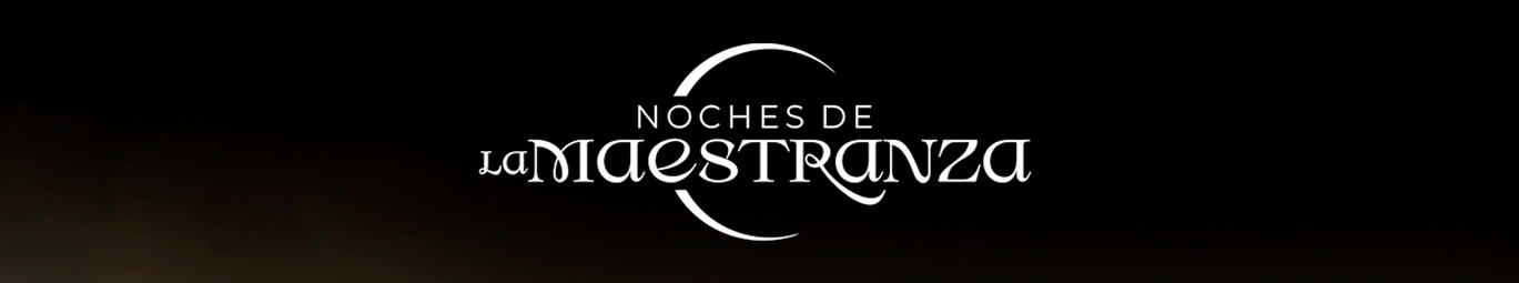 Noches de la Maestranza