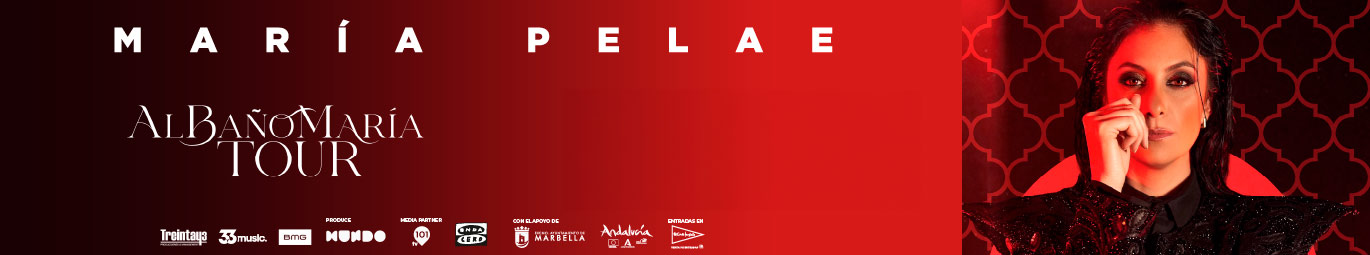 conciertos-maria-pelae