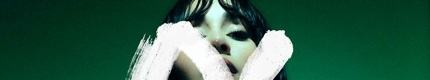 conciertos-aitana