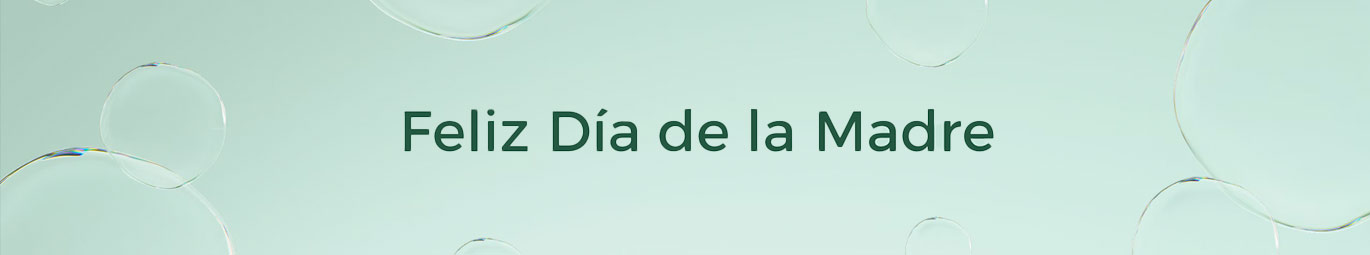 Planes para El Día de la Madre