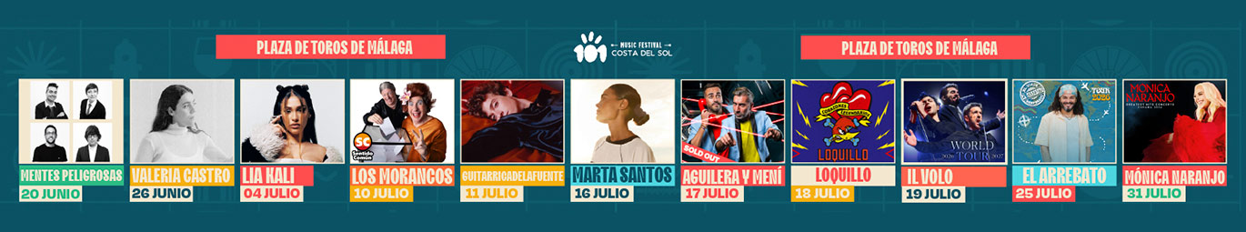 101 Music Festival