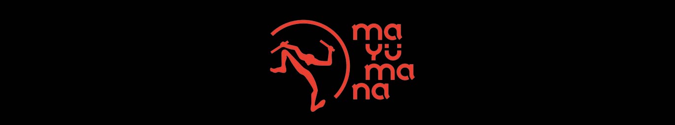 Mayumana Currents