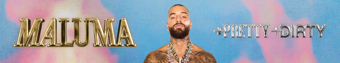 Maluma