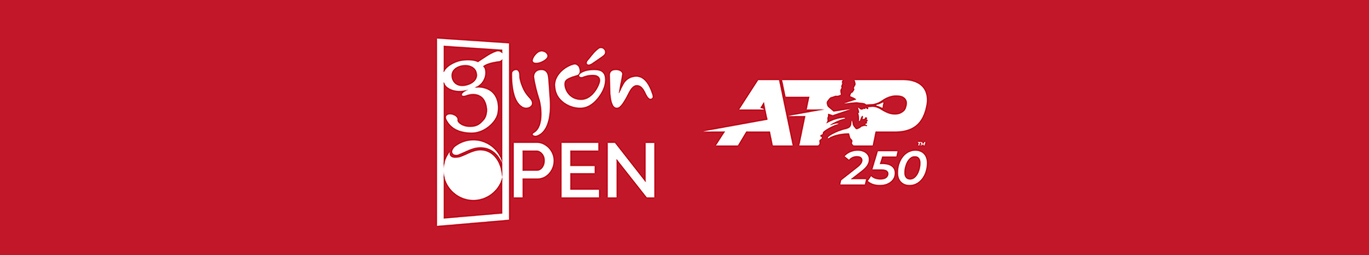 Gijón Open ATP 250