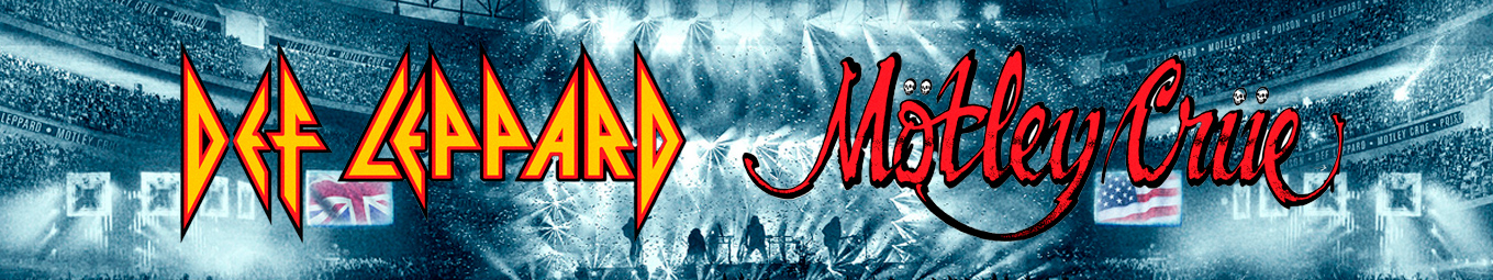 Lez Leppard
