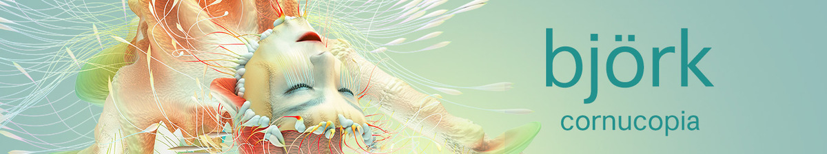 björk