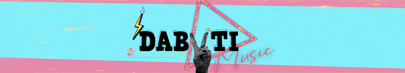 Dabuti Music