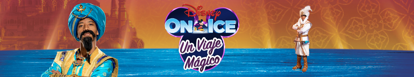 top-landing-disneyonice