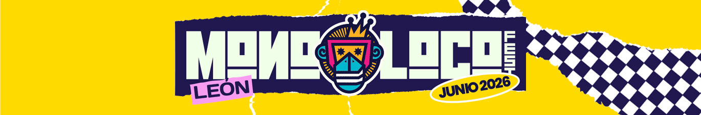 Monoloco Fest