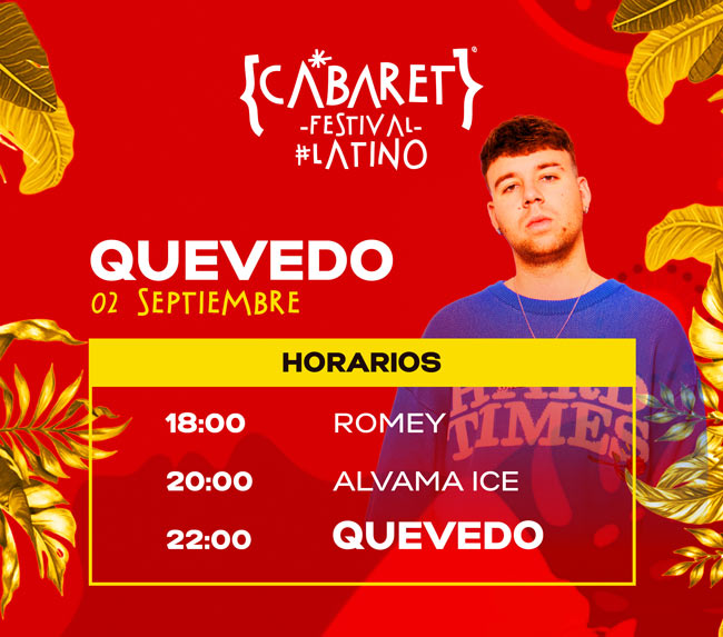 https://ecientradasproprofd-asf0hegvb5f9aegc.a03.azurefd.net/image_uploads/attachments/000/009/193/QUEVEDO_SETTIMES_EMAIL-INFO-CLIENTES.jpg