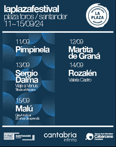 https://ecientradasproprofd-asf0hegvb5f9aegc.a03.azurefd.net/image_uploads/attachments/000/011/924/LaPlazaFestivalGenerica_400x504.jpg