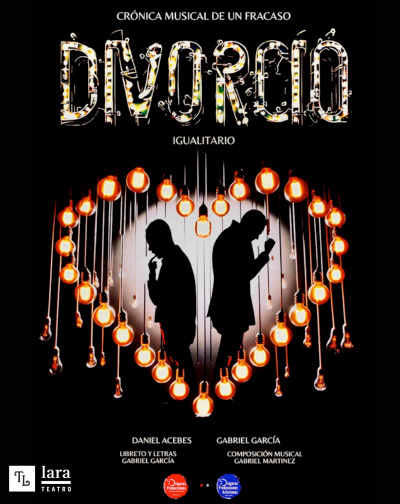 Divorcio Igualitario en Madrid