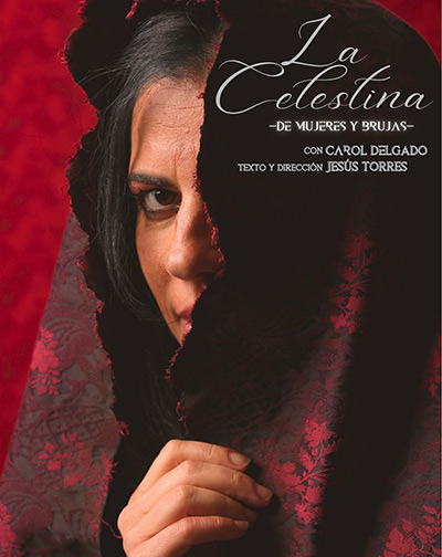 La Celestina en Madrid