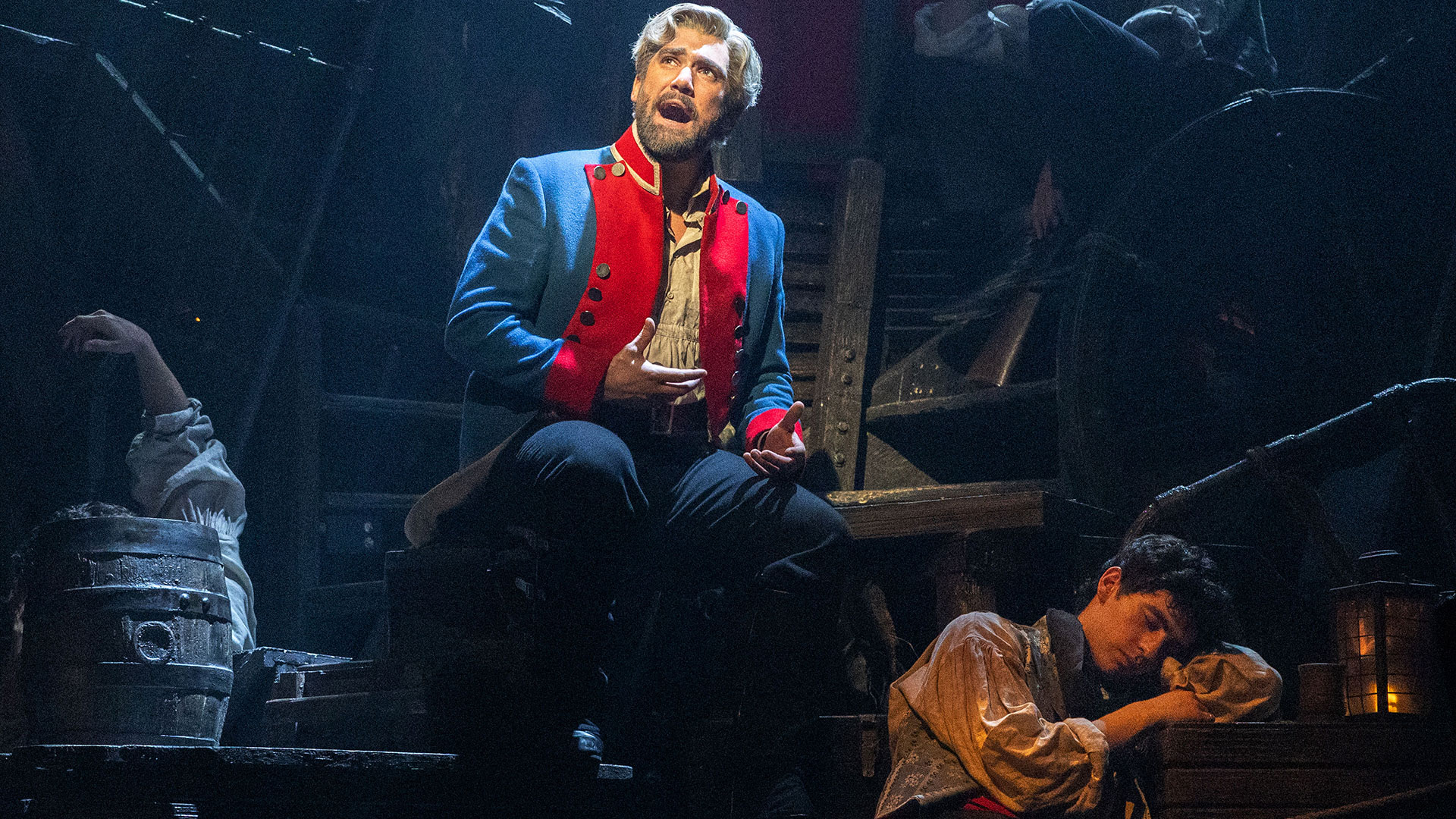 https://ecientradasproprofd-asf0hegvb5f9aegc.a03.azurefd.net/image_uploads/attachments/000/018/257/Miserables2.jpg