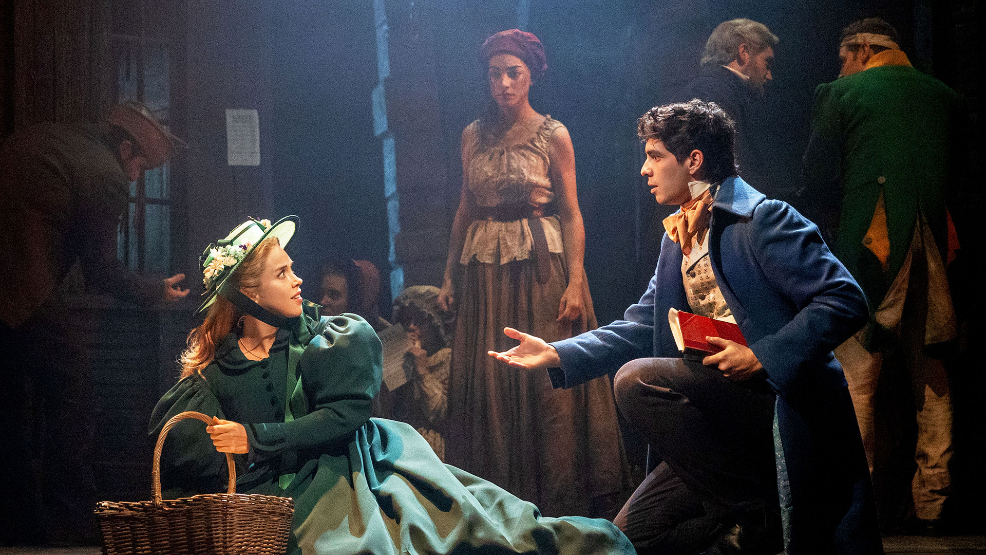 https://ecientradasproprofd-asf0hegvb5f9aegc.a03.azurefd.net/image_uploads/attachments/000/018/258/Miserables3.jpg