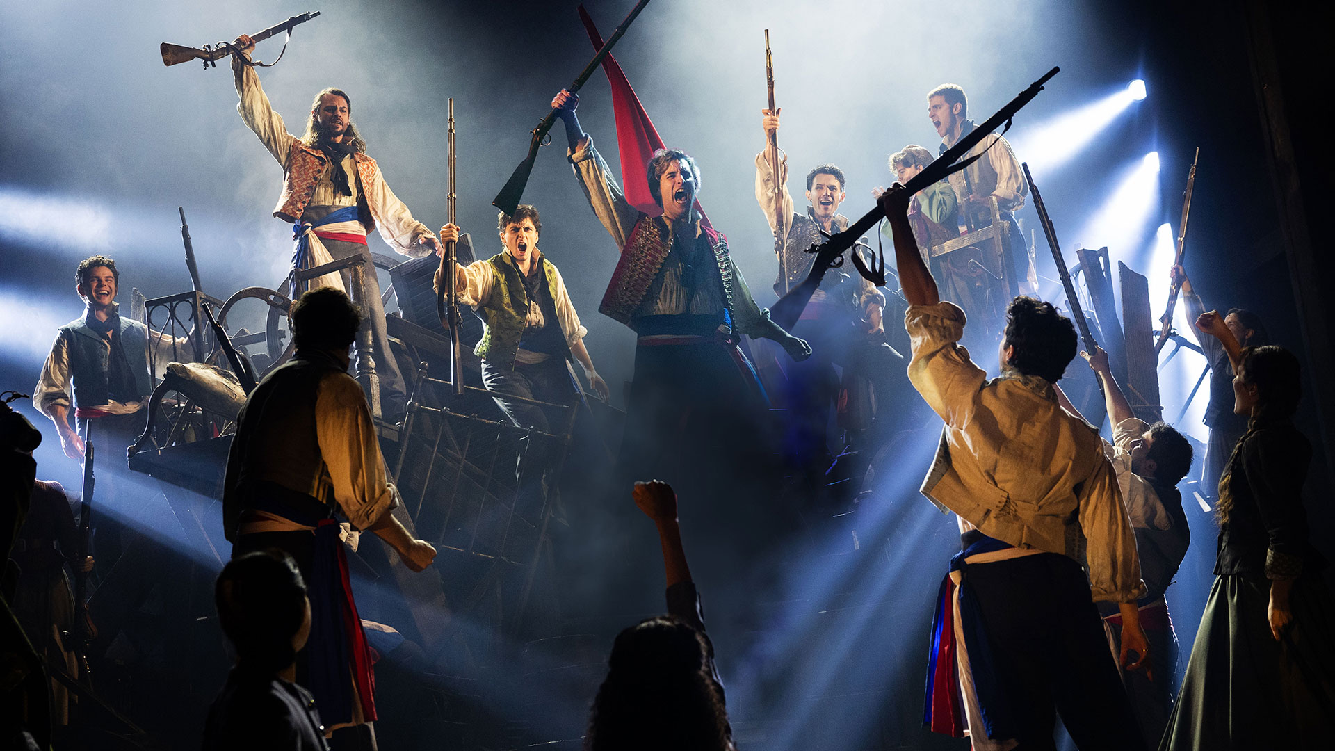 https://ecientradasproprofd-asf0hegvb5f9aegc.a03.azurefd.net/image_uploads/attachments/000/018/259/Miserables4.jpg