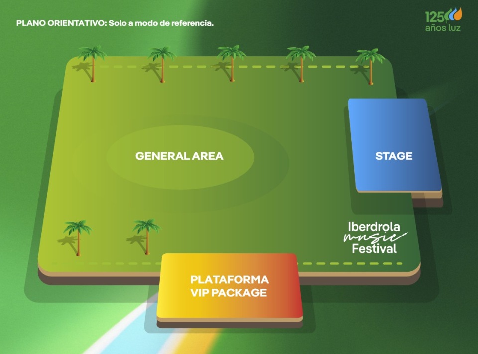 https://ecientradasproprofd-asf0hegvb5f9aegc.a03.azurefd.net/image_uploads/attachments/000/018/940/IBERDROLA_MUSIC_FESTIVAL_-_Plano_Orientativo.jpg