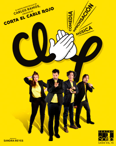 https://ecientradasproprofd-asf0hegvb5f9aegc.a03.azurefd.net/image_uploads/attachments/000/019/264/imagen.png