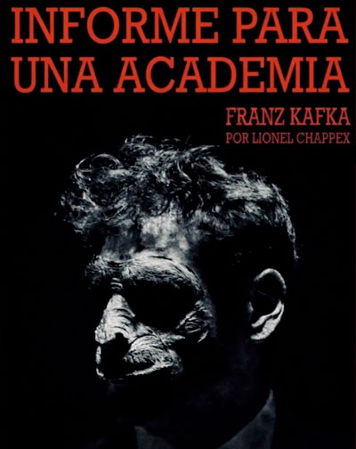 Informe para una Academia en Madrid