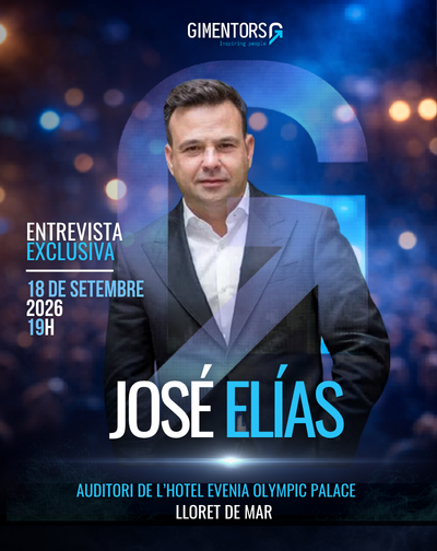Entradas José Elias en Girona