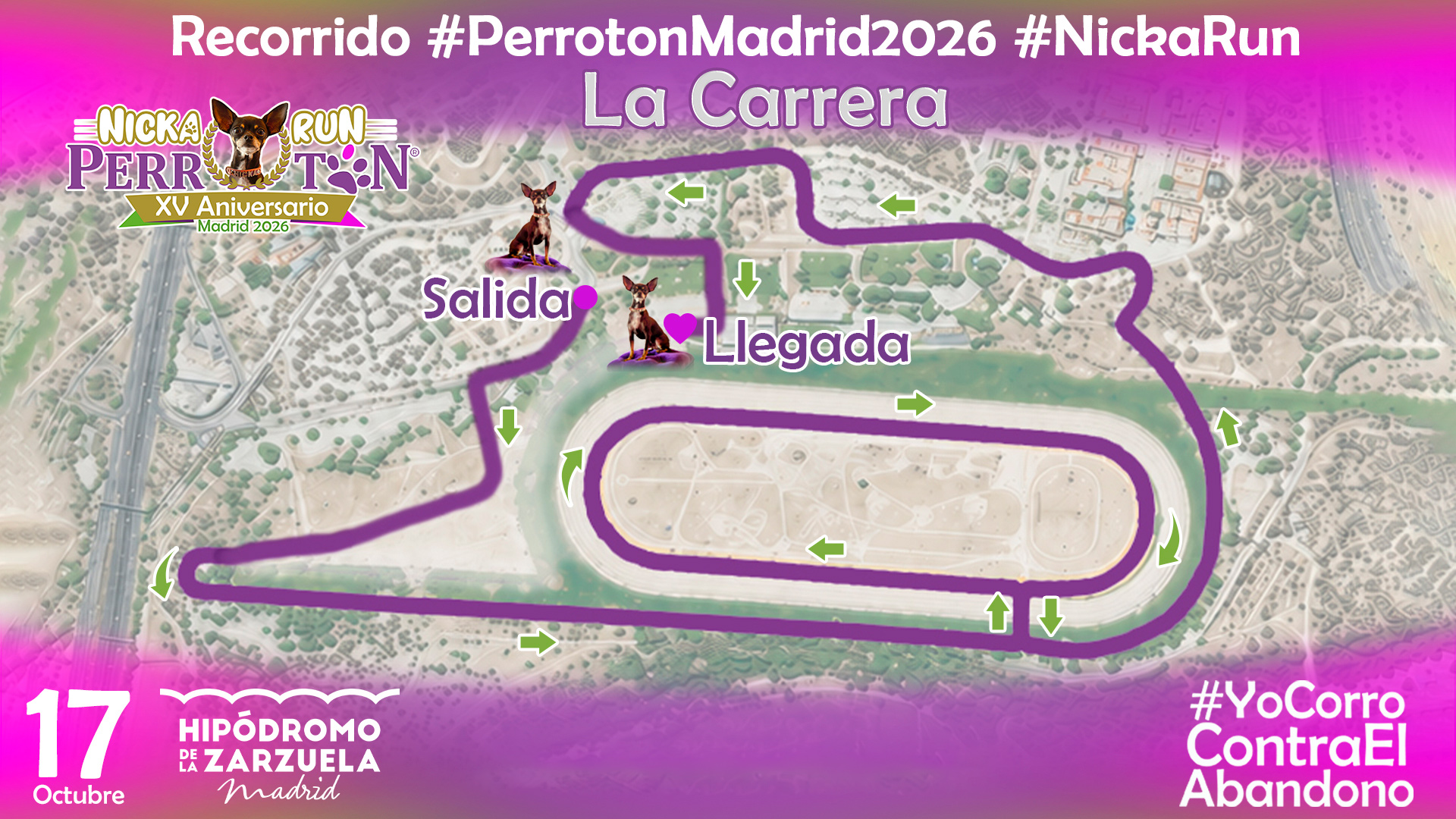 https://ecientradasproprofd-asf0hegvb5f9aegc.a03.azurefd.net/image_uploads/attachments/000/020/010/Perrton26Recorrido-001.jpg