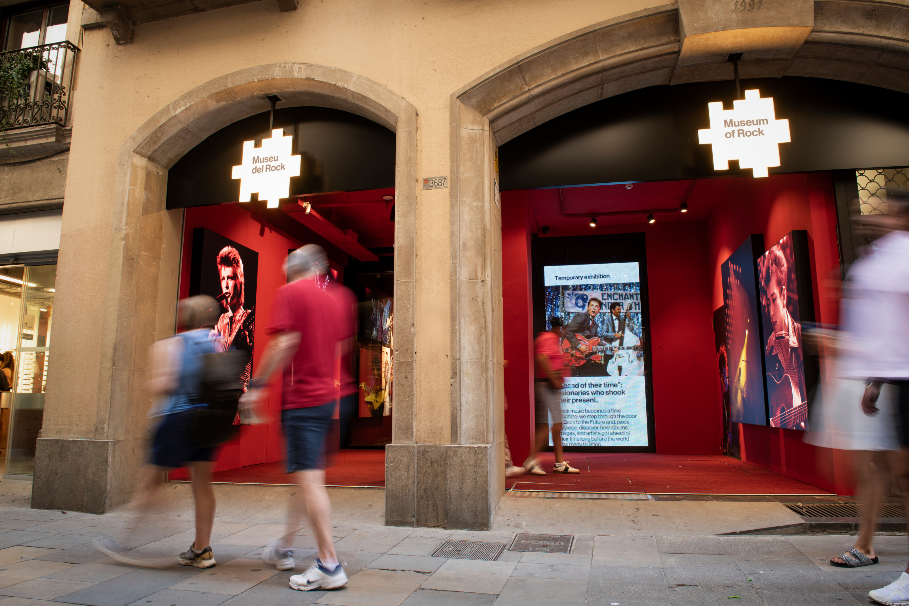 https://ecientradasproprofd-asf0hegvb5f9aegc.a03.azurefd.net/image_uploads/attachments/000/020/404/Museo_del_Rock_31_Baixa.jpg