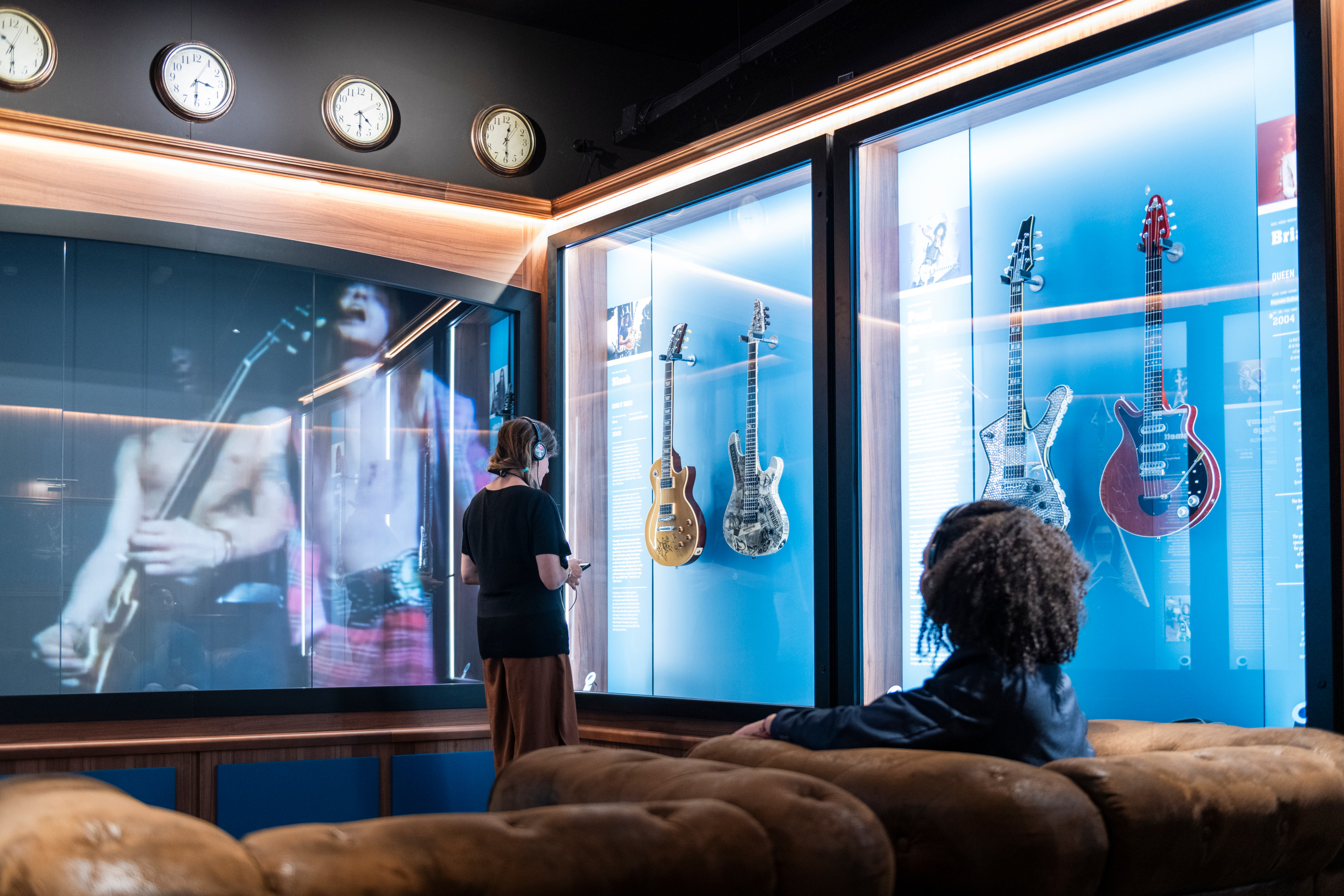 https://ecientradasproprofd-asf0hegvb5f9aegc.a03.azurefd.net/image_uploads/attachments/000/020/405/Museo_del_Rock_15_Baixa.jpg