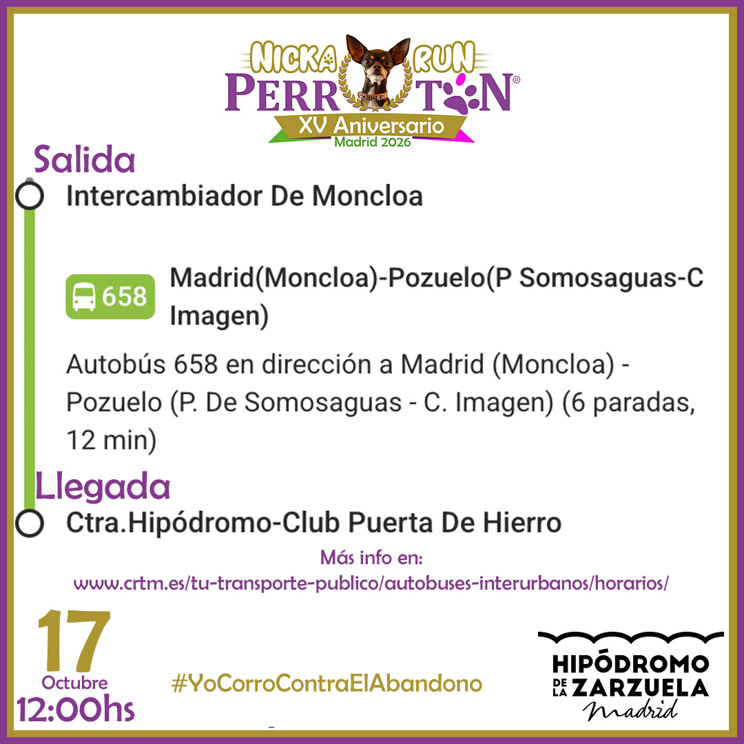 https://ecientradasproprofd-asf0hegvb5f9aegc.a03.azurefd.net/image_uploads/attachments/000/020/481/Perroton26transporte.jpg